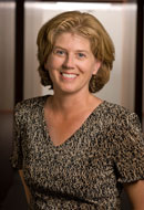 Tracy Salisbury Photo 2 Tracy Salisbury Photo 2