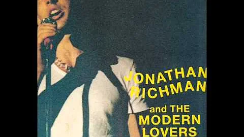 Mitchell Richman Photo 9