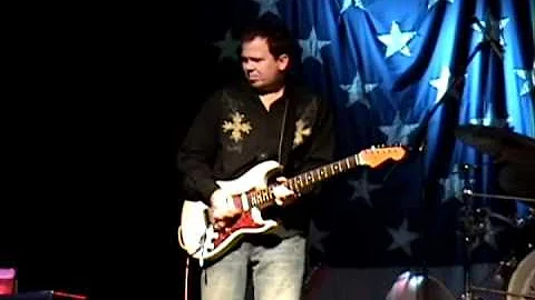 Josh Kirkland Photo 29