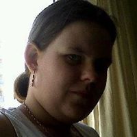 Rachel Mcmahon Photo 6