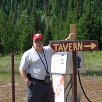 Bruce Darkow Photo 1