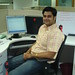 Parag Sharma Photo 32