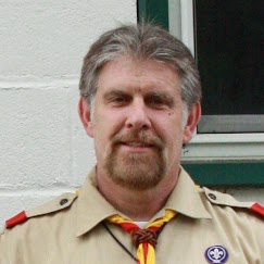 Kevin Penrose Photo 8
