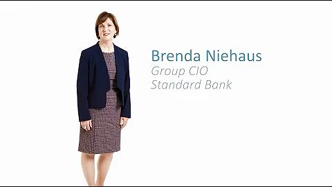 Brenda Niehaus Photo 13
