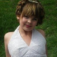 Dana Tyler Photo 2
