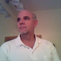 Kevin Knaus Photo 1