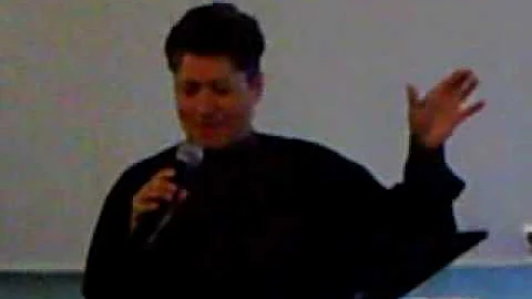 Ada Perez Photo 30