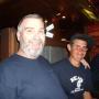 Charles Callis Photo 7