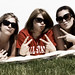 Shanna Todd Photo 31