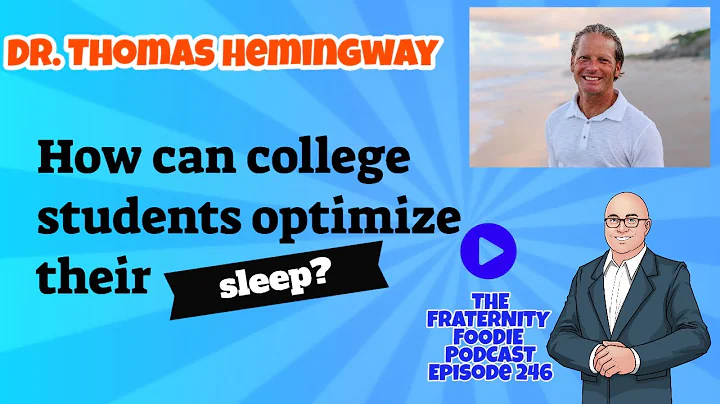 Thomas Hemingway Photo 26