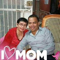 Orlando Quiroz Photo 3