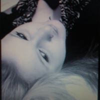 Brandy Billings Photo 8