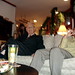 Johnny Franks Photo 36