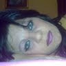Natasha Wilkinson Photo 15