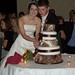 Lisa Gregor Photo 27