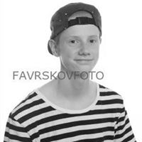 Jacob Grove Photo 6