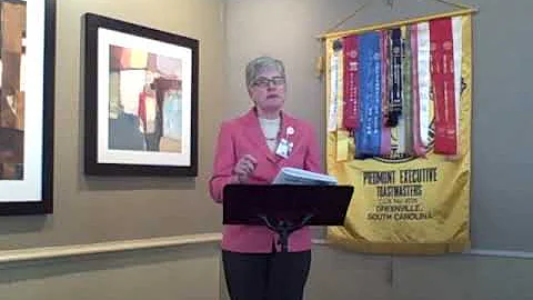 Pam Billings Photo 28
