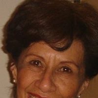 Elena Tovar Photo 5
