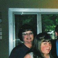 Deborah Hager Photo 4