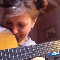 Amy Perna Photo 1