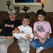 Reese Hayes Photo 33