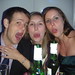 Sarah Weldon Photo 38