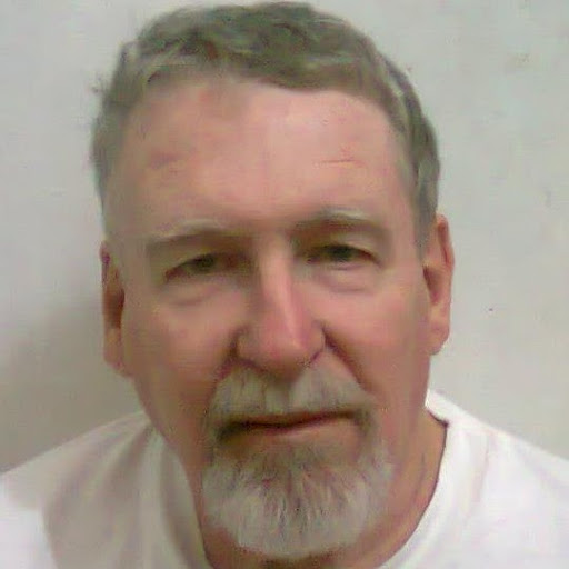Gilbert Case Photo 8