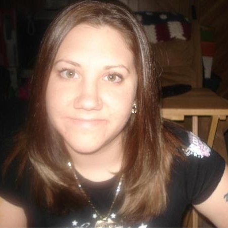 Erin Guthrie Photo 14