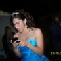 Lidia Arias Photo 23