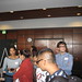 Phaedra Bell Photo 13