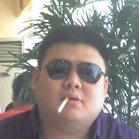 Chuck Chan Photo 7