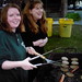 Megan Flagg Photo 20