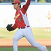Nan Wang Photo 42
