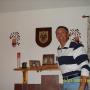 Wayne Sigler Photo 10