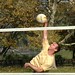 Bill Bowen Photo 54