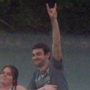Bradley Cochran Photo 8
