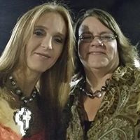 Jennifer Dyess Photo 6