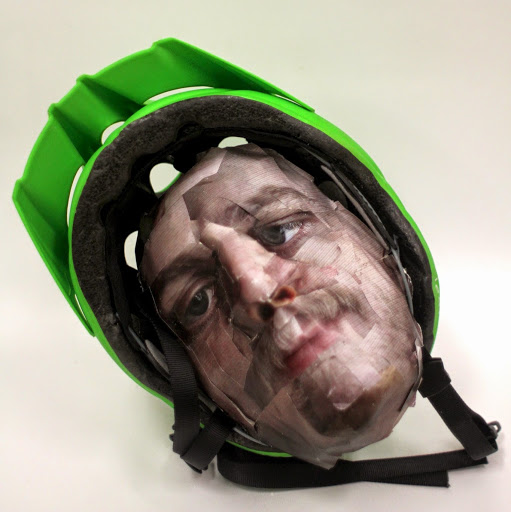 Max Eisenberg Photo 6