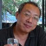 Frank Jiang Photo 14