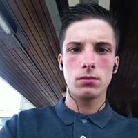 Ryan Kimber Photo 3