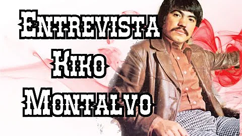 Joan Montalvo Photo 14