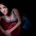 Rachel Meyers Photo 41