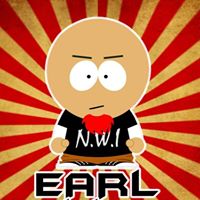 Earl Wallace Photo 2