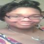 Dominique Phillips Photo 27