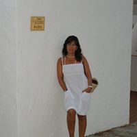 Yolanda Pardo Photo 6