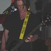 Richard Frost Photo 43