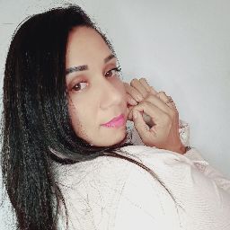 Fernanda Araujo Photo 10