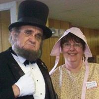 Barbara Durfee Photo 3