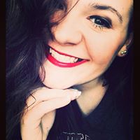Nicole Westmoreland Photo 2