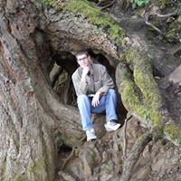 Anthony Comstock Photo 3